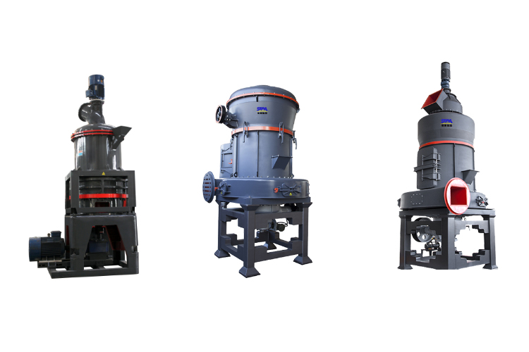 小型氧化鈣磨粉機(jī)值不值得投資？多少錢一臺(tái)？