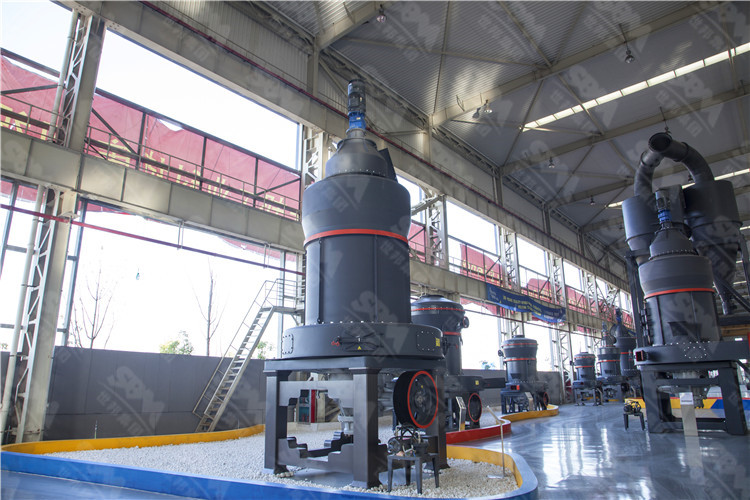 哪個礦石雷蒙磨粉機廠家更好、生產(chǎn)出來的礦石雷蒙磨粉機性價比高？